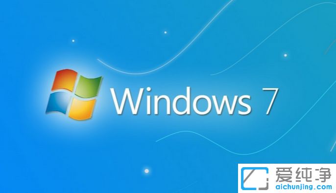 Win7ϵy(tng)Ӣ۟o3Wôk