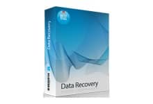 (sh)(j)֏(f) 7thShare File Recovery v6.6.6.8 ƽ