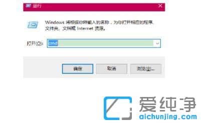 Win10Pӛô_wific(din)