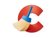 ܛCCleaner v6.28.11297 ٷԇð