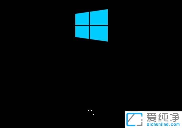 win7win10pϵy(tng)ôb