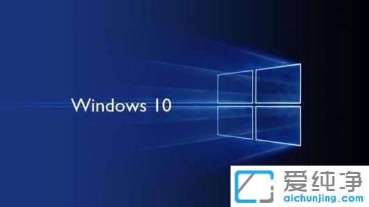 Win10ob.net framework 3.5ôk