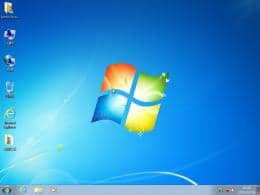 һԄ(dng)Win7ϵy(tng)_ۼƷ