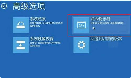 Win10ϵy(tng)ôքޏ