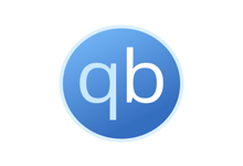 pbtd qBittorrent v4.6.7.10 ľGɫ