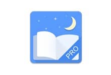 ox Moon Reader Pro v9.5.0 I(y)