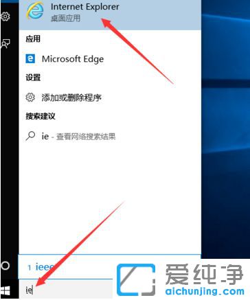 win10ô_ieg[-w10ϵy(tng)Ԏieg[