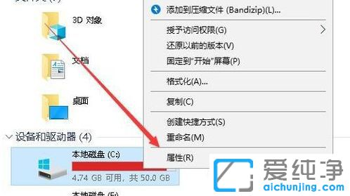 win7XcP(pn)_win7XcP(pn)M(mn)ôk