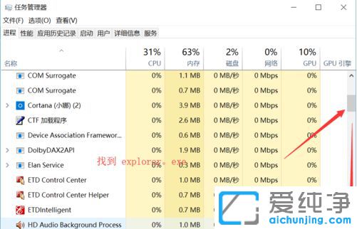 Win10ϵy(tng)΄(w)D(bio)Ҋ-ӰD(bio)΄(w)