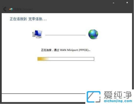 win7Bô(chung)_win7B{(dio)