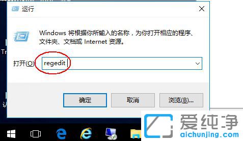 Win10ϵy(tng)ôOƬ鿴_DƬ