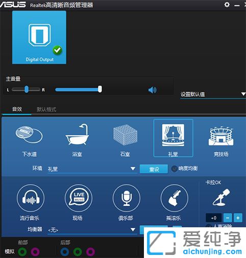 Win10Xϲ푛]ô