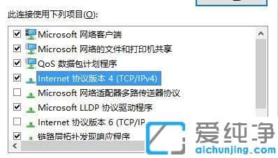 Win10ϵy(tng)ô޸DNS