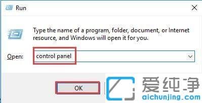 Win10岻Ҋ ô_