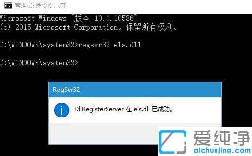 Win10ϵy(tng)ô_(ki)¼鿴