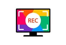 Ļ Movavi Screen Recorder v22.5.1 ľGɫ