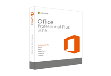 Microsoft Office 2016 (jin)wİ