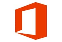 Microsoft Office 2010 (jin)wİ