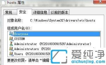 Win7ô΃(yu)ҕlV