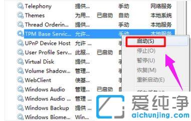 Win7ϵy(tng)΄(w)@ʾȫôk