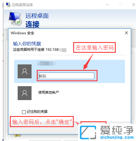 Win10ϵy(tng)h(yun)_