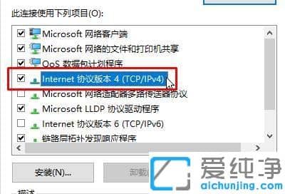 Win10ٶ̫ôk