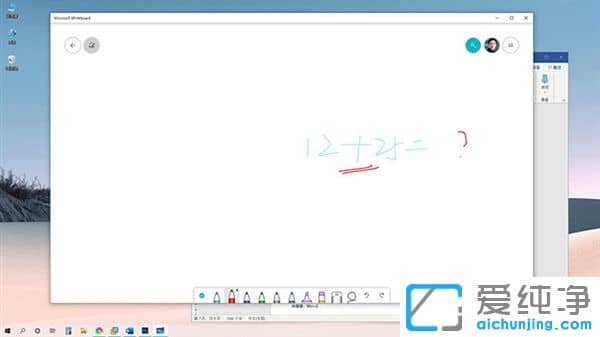 ±،W(xu)@15MWin10I̝