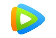 vӍҕl WeTV v4.8.5.7870 ٷoV