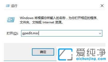 Win10ϵy(tng)֧ؼ_win10oʹ֧ôk