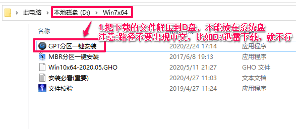 win11ʽҪX(qin)