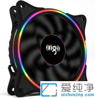 win7X_C(j)ʾcpu fan has failedôk