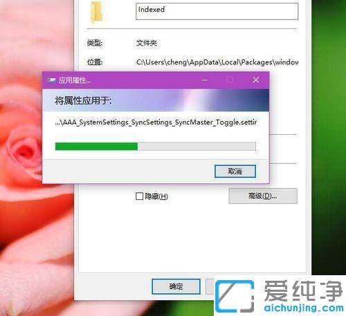 Win10ϵy(tng)(yng)ʧЧޏ(f)k