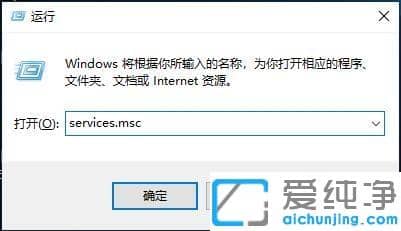 win10ϵy(tng)oʹWindows helloʾO(sh)䲻ֵ֧ĽQk