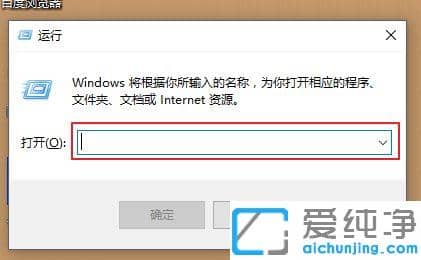 win10_ʼˆcoЧޏ(f)