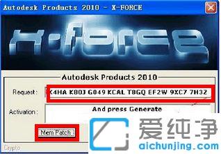 win7ϵy(tng)cad2010ע(c)C(j)̳