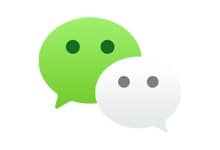 ΢ WeChat 8.0.50.2620 for Android ٷʽ