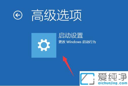 win10ϵy(tng)һֱbʧôk