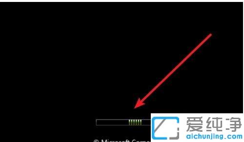 win10ʲôIM(jn)bios