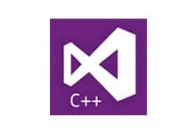 Microsoft Visual C++\(yn)Ўϼ202408