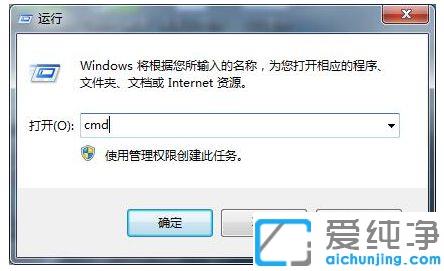 win10ϵy(tng)W(wng)j(lu)F(xin)SǸЇ@̖(ho)ôk_win10_(ti)ʽXF(xin)@̖(ho)ϾW(wng)ޏ(f)