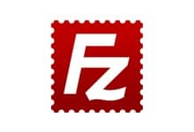 FileZilla v3.67.0 _(ki)ԴM(fi)I(y)FTP͑