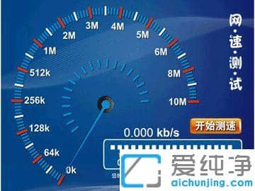 win7ϵy(tng)oonlineǵ_win7ϵy(tng)oonlineΑlޏ(f)