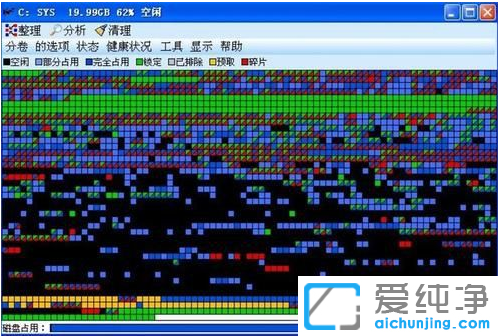 ʲôWin10ϵy(tng)ԽԽ_Win10ϵy(tng)õĕrgԽLԽDޏͷ