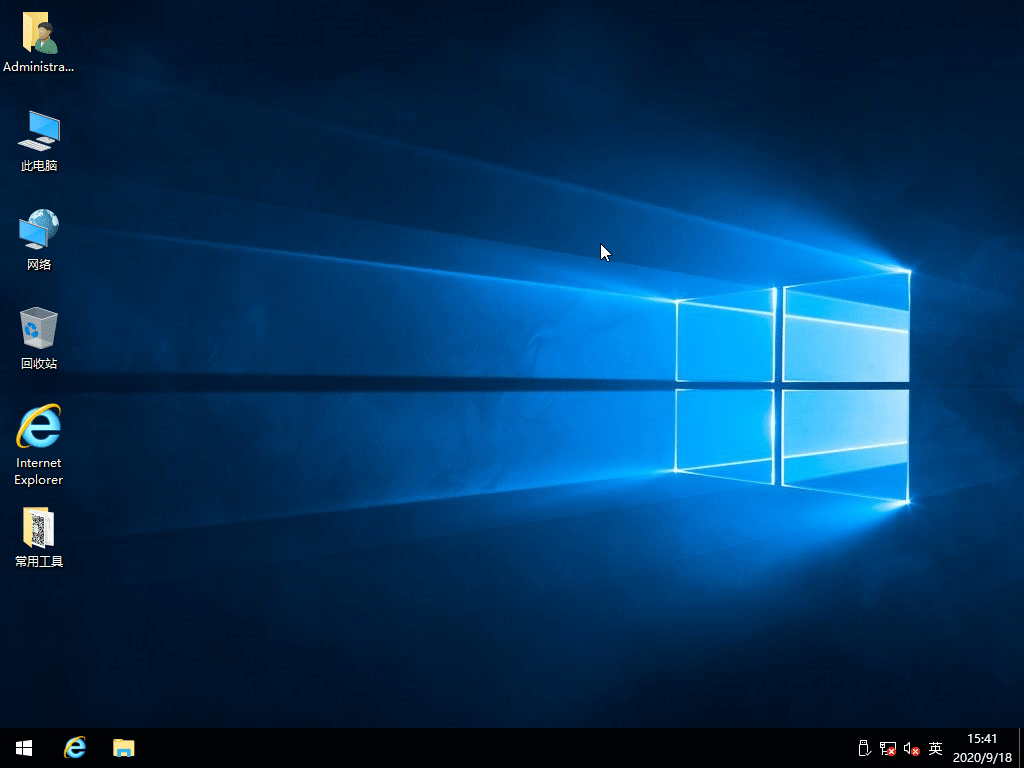 win10¼d_M(fi)win10