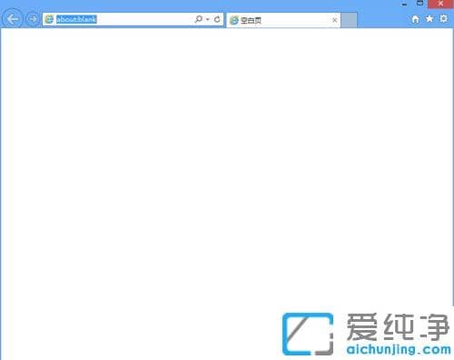 Win7ϵy(tng)ie11_푑(yng)ôk_win7_W(wng)؄eôk