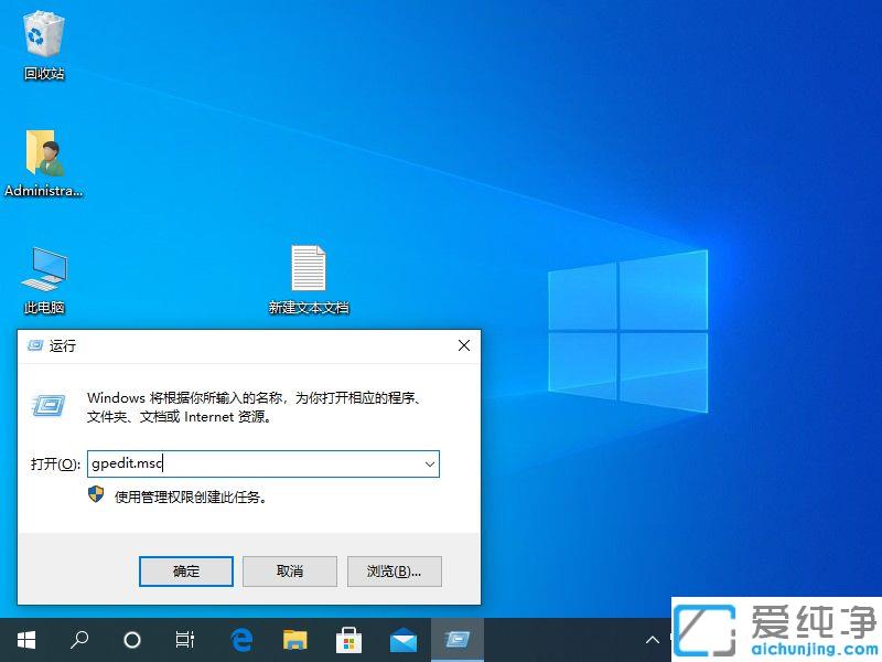 win10ϵy(tng)ô_windowsM_win10ϵy(tng)windowsM_