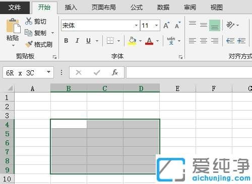 ôP(gun)]excel2013ƽLӄӮЧ_excel2013ĬJƽLӄӮЧҪôP(gun)