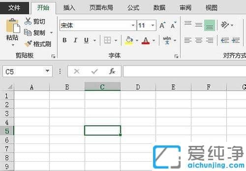 ôP(gun)]excel2013ƽLӄӮЧ_excel2013ĬJƽLӄӮЧҪôP(gun)