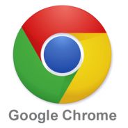 win10ȸg[W(wng)(y)DƬ_win10Chrome(g)W(wng)(y)DƬķ