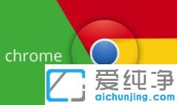 win10ϵy(tng)chrome̫ռ(ni)_win10ϵy(tng)ȸg[ռcpu^(gu)